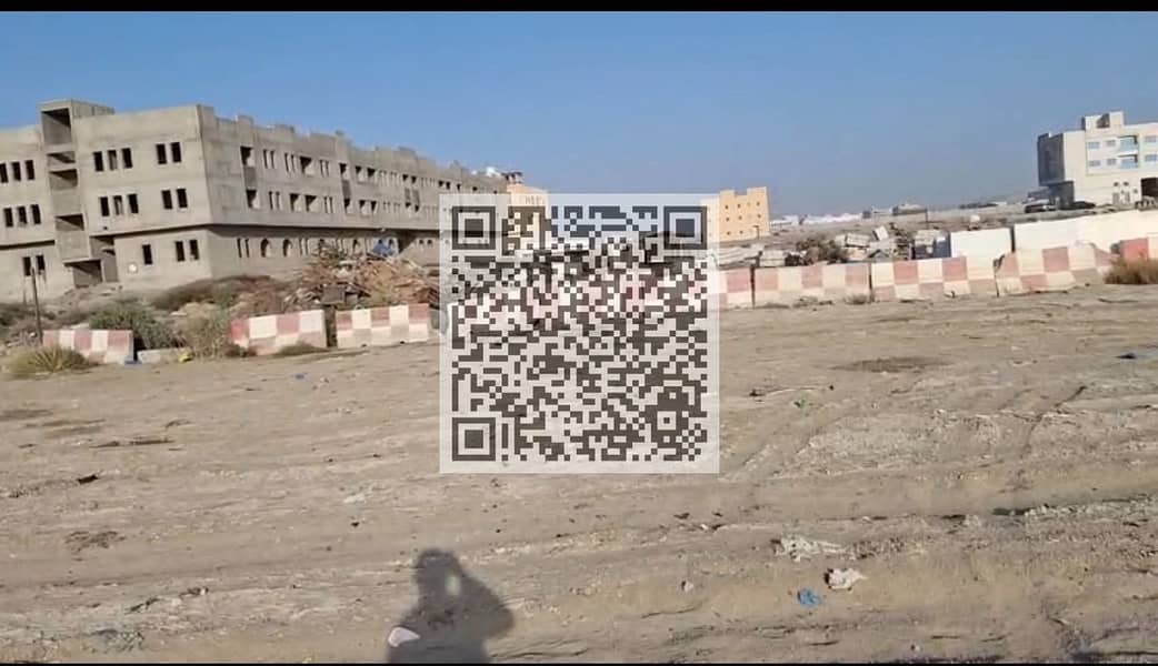 3 WhatsApp Image 2026-05-22 at 5.59. 30 PM (3). jpeg