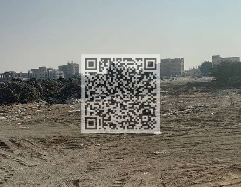 4 WhatsApp Image 2026-05-22 at 5.59. 30 PM (2). jpeg