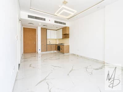 1 Bedroom Flat for Rent in Dubai Hills Estate, Dubai - 4. png