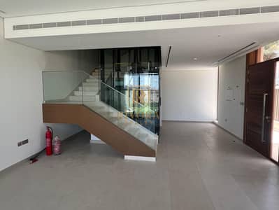 4 Bedroom Villa for Rent in Jumeirah Village Triangle (JVT), Dubai - WhatsApp Image 2026-05-23 at 4.09. 32 PM (1). jpeg
