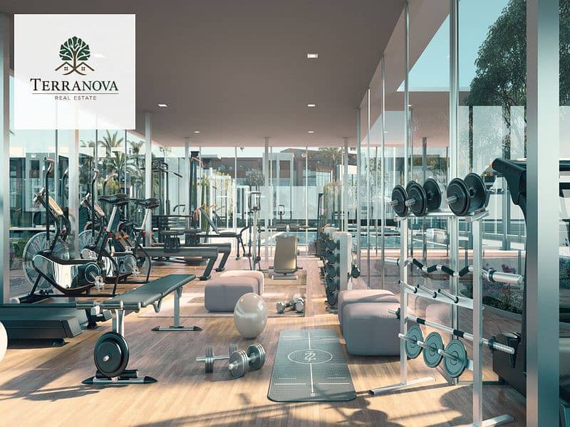 2 GYM. RGB_color copy. jpg