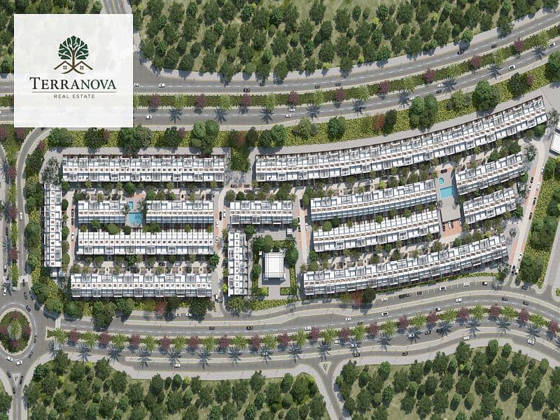 4 Verdana Render Masterplan 2022.03. 22. jpg