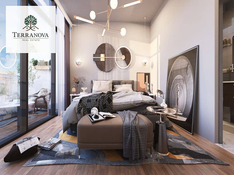 6 MASTER-BEDROOM. RGB_color copy. jpg