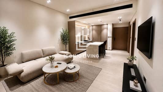 1 Bedroom Apartment for Rent in Jumeirah Village Circle (JVC), Dubai - WhatsApp Image 2026-05-19 at 19.42. 59. jpeg