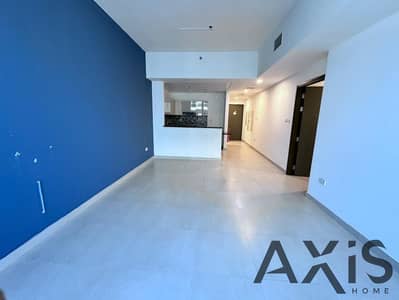 2 Bedroom Apartment for Rent in Al Reem Island, Abu Dhabi - WhatsApp Image 2026-05-13 at 7.34. 09 PM (2). jpeg
