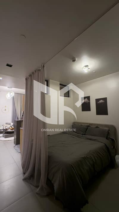 Monolocale in vendita a Muwaileh Commercial, Sharjah - WhatsApp Image 2026-01-31 at 10.09. 33 AM (1). jpeg