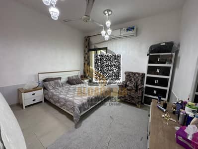 فلیٹ 1 غرفة نوم للبيع في الراشدية، عجمان - WhatsApp Image 2026-05-23 at 3.16. 28 PM (1). jpeg فلیٹ 1 غرفة نوم للبيع في الراشدية، عجمان - WhatsApp Image 2026-05-23 at 3.16. 28 PM (1). jpeg