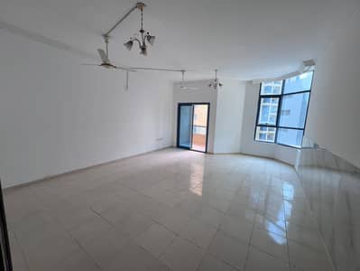 2 Bedroom Flat for Rent in Al Rashidiya, Ajman - WhatsApp Image 2026-05-12 at 10.00. 45 AM. jpeg