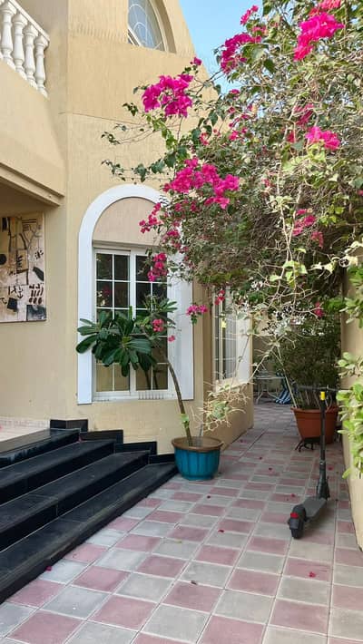 Villa for Rent in Jumeirah, Dubai - WhatsApp Image 2026-05-23 at 5.15. 31 PM. jpeg Villa for Rent in Jumeirah, Dubai - WhatsApp Image 2026-05-23 at 5.15. 31 PM. jpeg