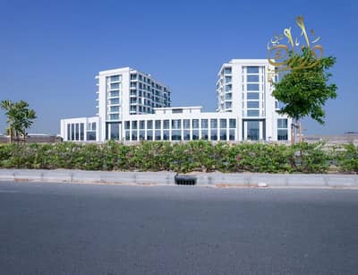 1 Bedroom Flat for Sale in Ajmal Makan City - Sharjah Waterfront, Sharjah - 7bda1c7d-bc52-4363-9f44-0e945d1cd36b. jpg