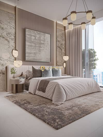 1 Bedroom Apartment for Sale in Jumeirah Village Circle (JVC), Dubai - WhatsApp Image 2026-05-21 at 6.33. 48 PM (4). jpeg