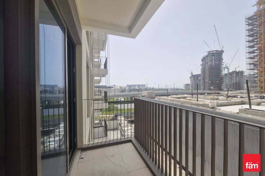 Wohnung in Dubai Hills Estate,Hills Park, 1 schlafzimmer, 83000 AED - 15276477 Wohnung in Dubai Hills Estate,Hills Park, 1 schlafzimmer, 83000 AED - 15276477