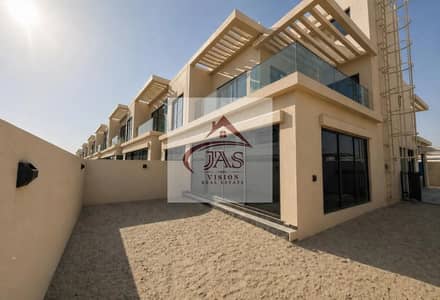 5 Bedroom Villa for Rent in DAMAC Lagoons, Dubai - e673b9d2-e5d2-4b1a-a710-2a65181e7a38. jpg 5 Bedroom Villa for Rent in DAMAC Lagoons, Dubai - e673b9d2-e5d2-4b1a-a710-2a65181e7a38. jpg