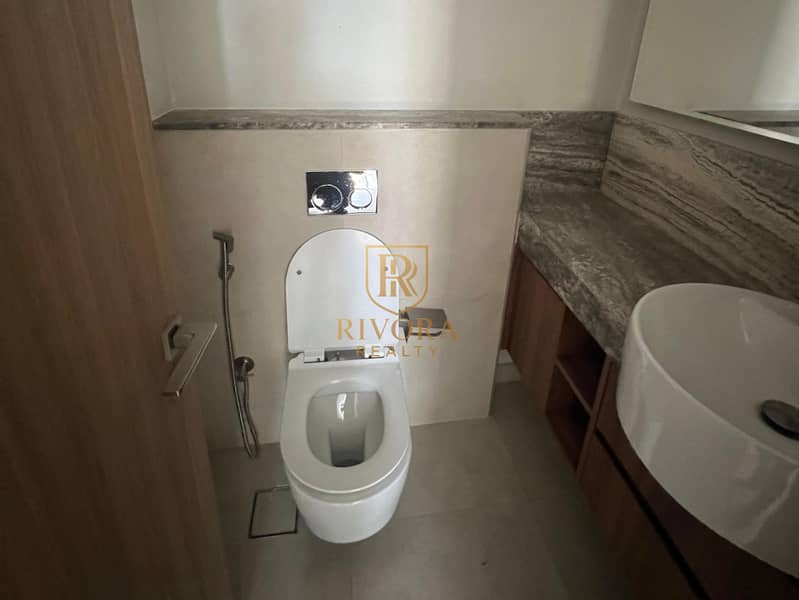 40 WhatsApp Image 2026-05-23 at 4.09. 33 PM (2). jpeg