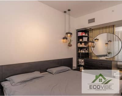 1 Bedroom Apartment for Rent in Jumeirah Lake Towers (JLT), Dubai - WhatsApp Image 2026-05-23 at 17.45. 39 (2). jpeg 1 Bedroom Apartment for Rent in Jumeirah Lake Towers (JLT), Dubai - WhatsApp Image 2026-05-23 at 17.45. 39 (2). jpeg