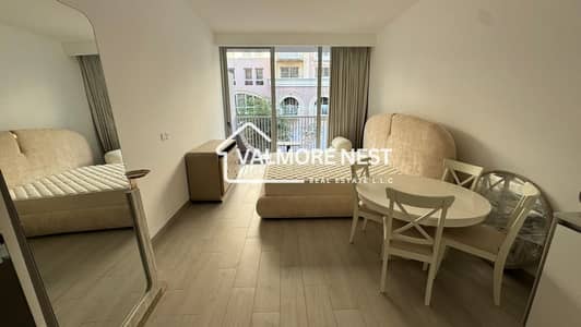 Studio for Rent in Jumeirah Village Circle (JVC), Dubai - WhatsApp Image 2026-05-23 at 5.29. 58 PM (1). jpeg Studio for Rent in Jumeirah Village Circle (JVC), Dubai - WhatsApp Image 2026-05-23 at 5.29. 58 PM (1). jpeg