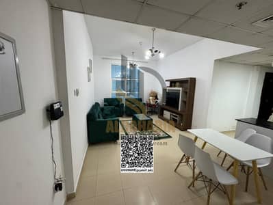 2 Bedroom Flat for Sale in Al Nuaimiya, Ajman - WhatsApp Image 2026-05-23 at 3.16. 58 PM (1). jpeg 2 Bedroom Flat for Sale in Al Nuaimiya, Ajman - WhatsApp Image 2026-05-23 at 3.16. 58 PM (1). jpeg