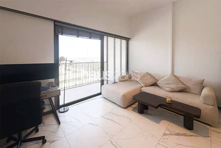 1 Bedroom Flat for Rent in Mohammed Bin Rashid City (MBR City), Dubai - Chiller Free | Flexible Cheques | Furnished 1 Bedroom Flat for Rent in Mohammed Bin Rashid City (MBR City), Dubai - Chiller Free | Flexible Cheques | Furnished