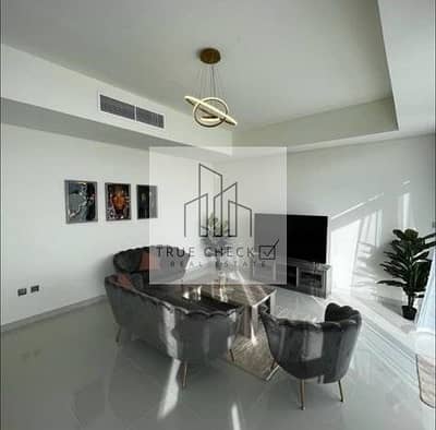 3 Bedroom Townhouse for Rent in DAMAC Hills 2 (Akoya by DAMAC), Dubai - WhatsApp Image 2024-03-21 at 1.57. 40 PM. jpeg 3 Bedroom Townhouse for Rent in DAMAC Hills 2 (Akoya by DAMAC), Dubai - WhatsApp Image 2024-03-21 at 1.57. 40 PM. jpeg