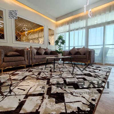 شقة 2 غرفة نوم للبيع في الراشدية، عجمان - copy_CEA8C648-7789-4FA2-9513-24DEE6BD6B53. jpg