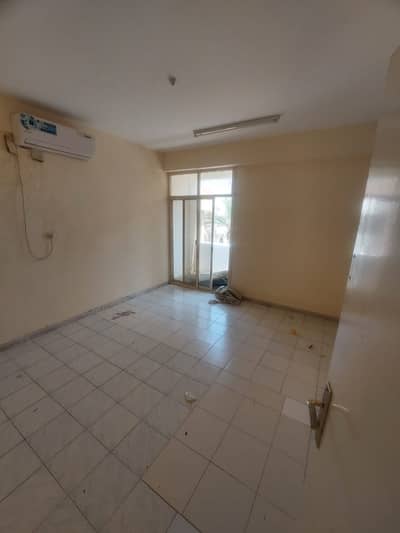 2 Bedroom Flat for Rent in Al Nuaimiya, Ajman - WhatsApp Image 2026-05-23 at 11.58. 34 AM. jpeg