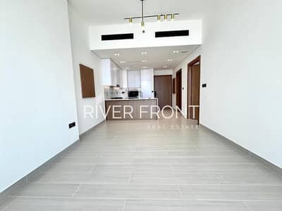 1 Bedroom Apartment for Rent in Jumeirah Village Circle (JVC), Dubai - WhatsApp Image 2026-05-23 at 5.21. 49 PM (2). jpeg