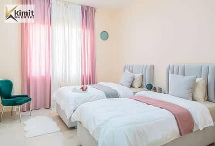 2 Bedroom Flat for Sale in Al Yasmeen, Ajman - 2a6c22573991c67747856b9d018ebb13. jpg 2 Bedroom Flat for Sale in Al Yasmeen, Ajman - 2a6c22573991c67747856b9d018ebb13. jpg