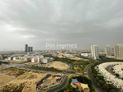 1 Bedroom Apartment for Rent in Jumeirah Village Circle (JVC), Dubai - 16. jpeg 1 Bedroom Apartment for Rent in Jumeirah Village Circle (JVC), Dubai - 16. jpeg