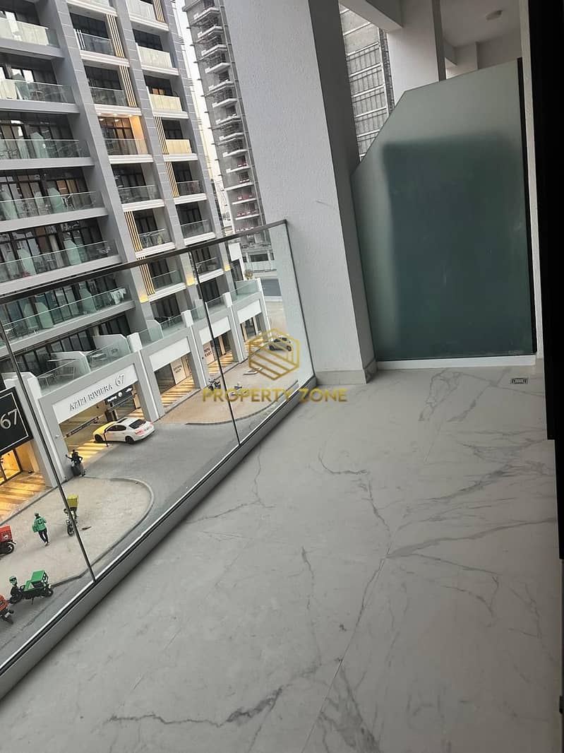 3 WhatsApp Image 2026-05-22 at 7.40. 14 PM. jpeg