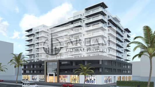 1 Bedroom Flat for Sale in Al Furjan, Dubai - WhatsApp Image 2026-05-23 at 18.10. 50 (6). jpeg