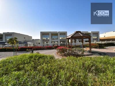 3 Bedroom Townhouse for Sale in Mina Al Arab, Ras Al Khaimah - 6. jpg