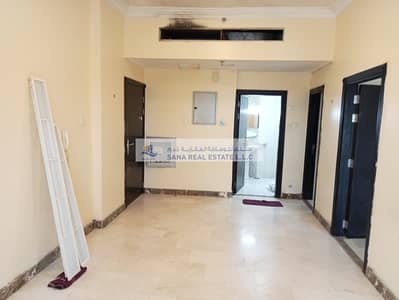 1 Bedroom Apartment for Rent in Qidfa, Fujairah - d158f2d9-a994-4610-9b65-6fda75b75d2c. jpeg