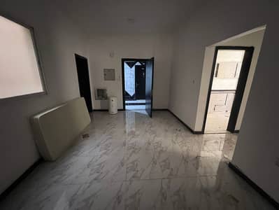 1 Bedroom Flat for Rent in Al Mowaihat, Ajman - WhatsApp Image 2026-05-21 at 1.39. 59 PM (2). jpeg