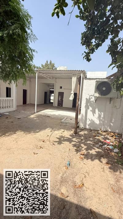 4 Bedroom Villa for Rent in Al Qadisiya, Sharjah - 4d7902ec-0d40-4d4a-8b43-73bd4f335b01. jpg 4 Bedroom Villa for Rent in Al Qadisiya, Sharjah - 4d7902ec-0d40-4d4a-8b43-73bd4f335b01. jpg