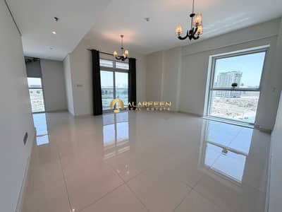 2 Bedroom Apartment for Rent in Arjan, Dubai - IMG_1913. jpg