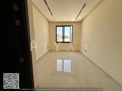 1 Bedroom Apartment for Rent in Al Jurf, Ajman - 1. jpeg 1 Bedroom Apartment for Rent in Al Jurf, Ajman - 1. jpeg
