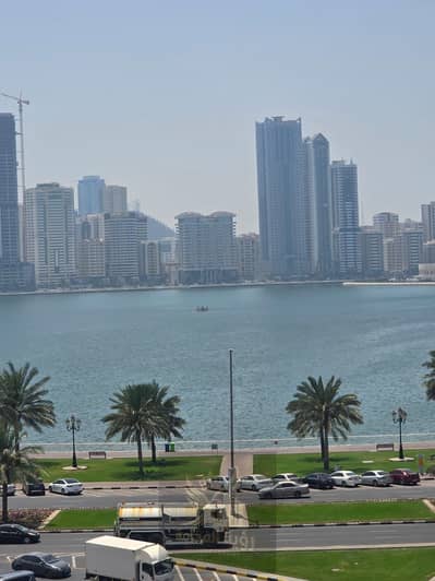3 Slaapkamers Appartement te Huur in Al Majaz, Sharjah - WhatsApp Image 2026-05-13 at 3.13. 48 AM. jpeg