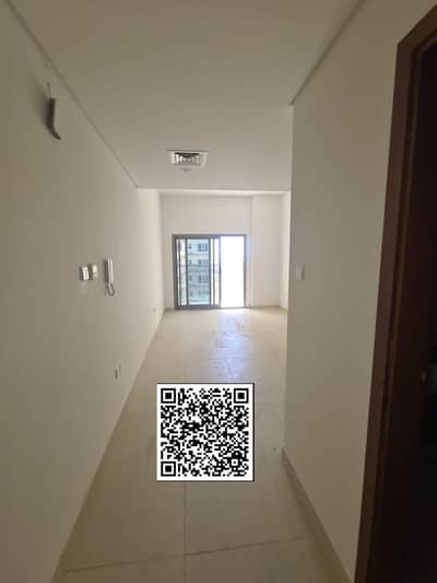 Студия Продажа в Эмирэйтс Сити, Аджман - WhatsApp Image 2026-05-23 at 6.09. 00 PM. jpeg