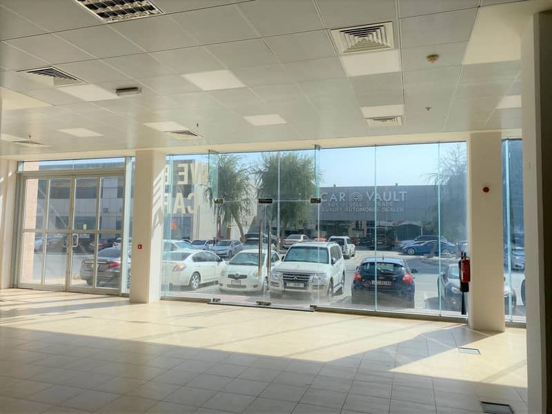 Showroom near Ace Hardware Sheikh Zayed Road Showroom near Ace Hardware Sheikh Zayed Road