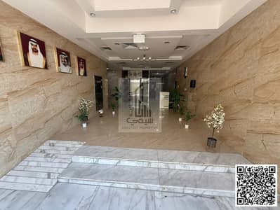 2 Bedroom Apartment for Rent in Al Mowaihat, Ajman - WhatsApp Image 2026-05-13 at 5.10. 33 PM. jpeg