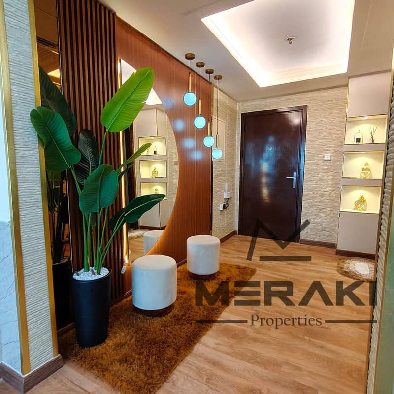11 bd65ab79-ac48-47a4-9410-5294ed5ce58f. jpg