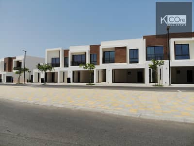 3 habitaciones Townhouse para en Venta en Mina Al Arab, Ras Al Khaimah - 3BDR (9). jpg