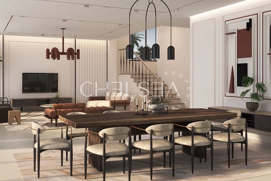 PREMIUM UNIT | MULTIPLE OPTIONS | CLOSE TO LAGOON PREMIUM UNIT | MULTIPLE OPTIONS | CLOSE TO LAGOON