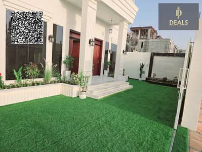 4 Bedroom Villa for Sale in Al Helio, Ajman - WhatsApp Image 2026-05-23 at 4.00. 23 PM (1). jpeg 4 Bedroom Villa for Sale in Al Helio, Ajman - WhatsApp Image 2026-05-23 at 4.00. 23 PM (1). jpeg