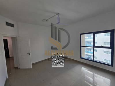 1 Спальня Апартаменты Продажа в Аль Рашидия, Аджман - WhatsApp Image 2026-05-23 at 3.15. 11 PM. jpeg