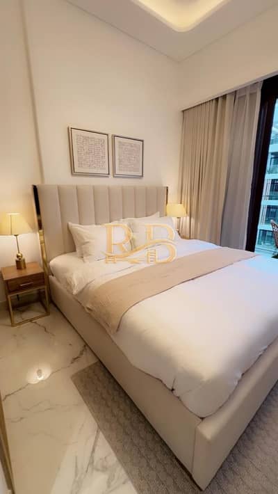 Studio for Rent in Meydan, Dubai - 165406. jpg