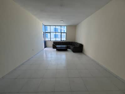 2 Bedroom Apartment for Rent in Al Rashidiya, Ajman - WhatsApp Image 2026-05-10 at 10.17. 08 AM. jpeg