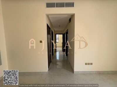شقة 2 غرفة نوم للايجار في الجرف، عجمان - WhatsApp Image 2026-05-23 at 14.54. 39 (1). jpeg شقة 2 غرفة نوم للايجار في الجرف، عجمان - WhatsApp Image 2026-05-23 at 14.54. 39 (1). jpeg