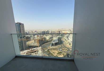1 Bedroom Flat for Rent in Arjan, Dubai - WhatsApp Image 2026-05-23 at 6.17. 38 PM (7). jpeg 1 Bedroom Flat for Rent in Arjan, Dubai - WhatsApp Image 2026-05-23 at 6.17. 38 PM (7). jpeg