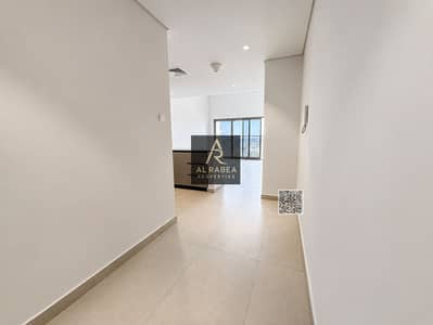 1 Bedroom Flat for Sale in Emirates City, Ajman - ChatGPT Image 23 مايو 2026، 06_27_56 م. png 1 Bedroom Flat for Sale in Emirates City, Ajman - ChatGPT Image 23 مايو 2026، 06_27_56 م. png
